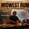 Midwest Rumble