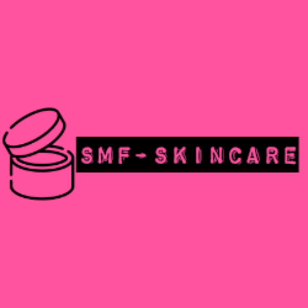 SMF SKINCARE