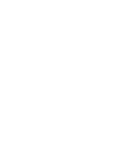 hbrecordsradio