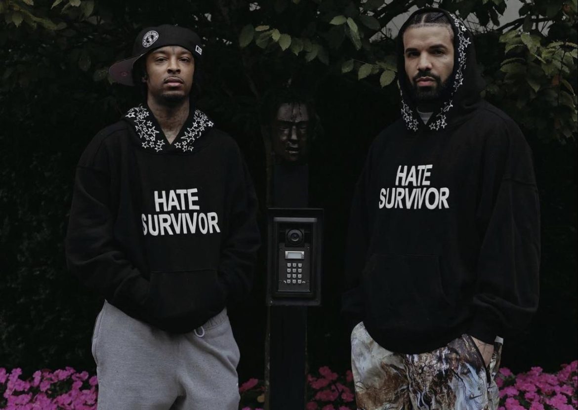 DJ.DEE VIDEO MIX PRIVILEGED RAPPERS