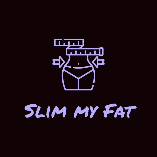 Slim My Fat