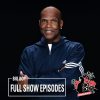 THE BIG PODCAST – NEW BIG Interview With Hanumankind On Viral, Death-Defying "Big Dawgs" Music Video, Upbringing, and Beginnings As An MC