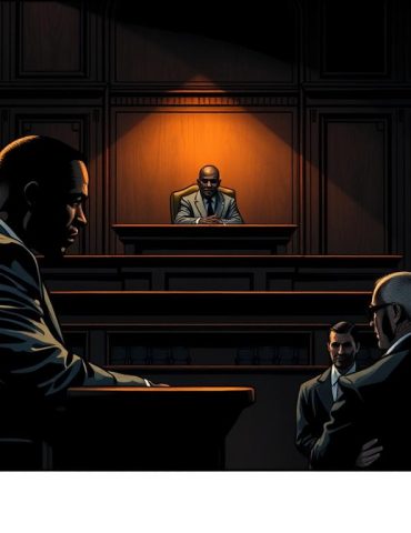 R.KELLY UPDATE