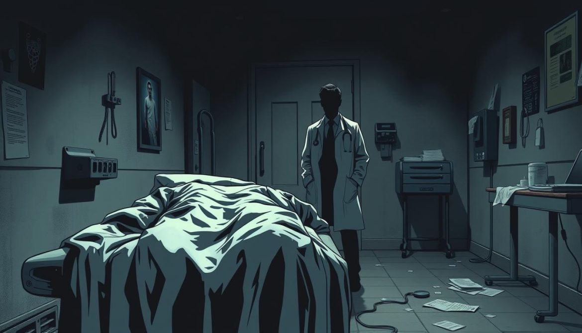 r.kelly in hospital bed better image more realistic better image of the body in bed