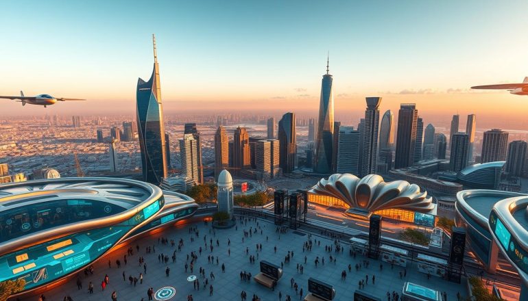 What will 2026 bring you