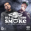 All The Smoke: The Game Responds To EVERYTHING | Kendrick, Drake & The State of Rap