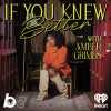 If You Knew Better: LaShawnda Woodard Knows the Hardest Person to Forgive Is Yourself